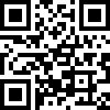 https://khabaronline.ir/x46wj
