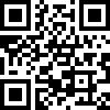 https://khabaronline.ir/xjfDp