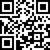 https://khabaronline.ir/x5QZc