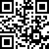 https://khabaronline.ir/xnqyc