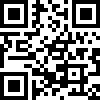 https://khabaronline.ir/x7QpP