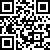 https://khabaronline.ir/xjFJm
