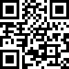 https://khabaronline.ir/xfX2q