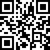 https://khabaronline.ir/xkRLq