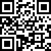 https://khabaronline.ir/xgd54