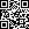https://khabaronline.ir/x5yg5