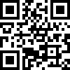 https://khabaronline.ir/xjjWd