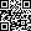 https://khabaronline.ir/xnXQk