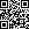 https://khabaronline.ir/x339n