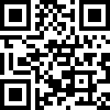 https://khabaronline.ir/xkXcd
