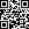 https://khabaronline.ir/xk4jj