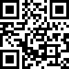 https://khabaronline.ir/xdNFF