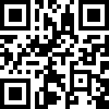 https://khabaronline.ir/x3yB7