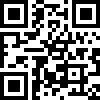 https://khabaronline.ir/x8DM5