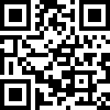 https://khabaronline.ir/x7JKp
