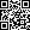https://khabaronline.ir/xgk4Z