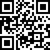 https://khabaronline.ir/xj4fw