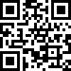 https://khabaronline.ir/xhH3R
