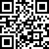https://khabaronline.ir/x4XjH