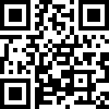 https://khabaronline.ir/xgBGp