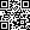 https://khabaronline.ir/xdtNY