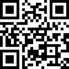 https://khabaronline.ir/xmb4k
