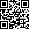 https://khabaronline.ir/xhVjJ
