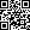 https://khabaronline.ir/xhjwr