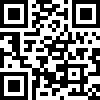https://khabaronline.ir/x3V3y