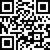 https://khabaronline.ir/xngm3