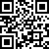 https://khabaronline.ir/xfccz