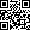 https://khabaronline.ir/xnzLN