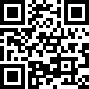 https://khabaronline.ir/xkw8w