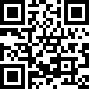 https://khabaronline.ir/xhpRL