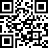 https://khabaronline.ir/x4CVs