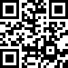https://khabaronline.ir/xnRzV