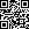 https://khabaronline.ir/xdSkG