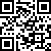 https://khabaronline.ir/x4kLM