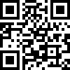 https://khabaronline.ir/x8h37
