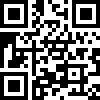 https://khabaronline.ir/xnMQV