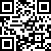 https://khabaronline.ir/x5dkc