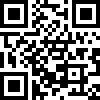 https://khabaronline.ir/xnwNg