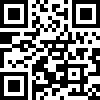 https://khabaronline.ir/xmqvz
