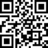 https://khabaronline.ir/xf2Yx