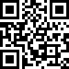 https://khabaronline.ir/xp8j3