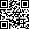 https://khabaronline.ir/xn6Nq