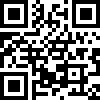 https://khabaronline.ir/xfHTw