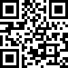 https://khabaronline.ir/xp2yF