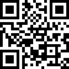 https://khabaronline.ir/xnypV
