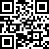 https://khabaronline.ir/x3rkH